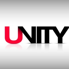 U.N.I.T.Y