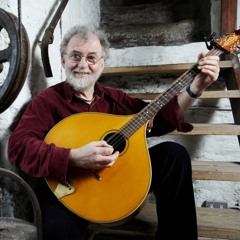 Jimmy Crowley on Free State Music