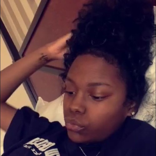 Stream Symone Tyrell music | Listen to songs, albums, playlists for ...