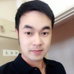 Pham Minh Đức