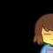 Chema Its Here ( ͡° ͜ʖ ͡°)