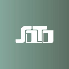 sato
