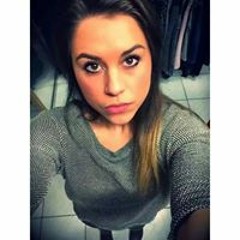 user664634112