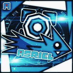 Stereo Madness 2