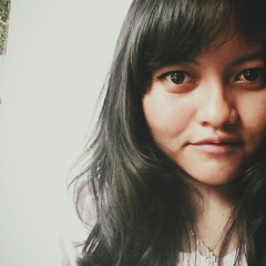 Valda Teorintina Goretti