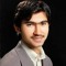 Junaid Qureshi