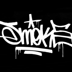 Smok5 Beats