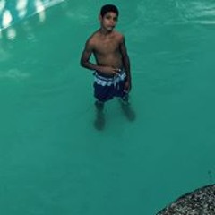 Lucas Torres