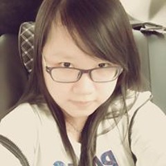 Sang Sang
