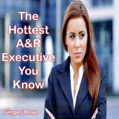 A&R Executive - Looking For Talent? RnB/Rap