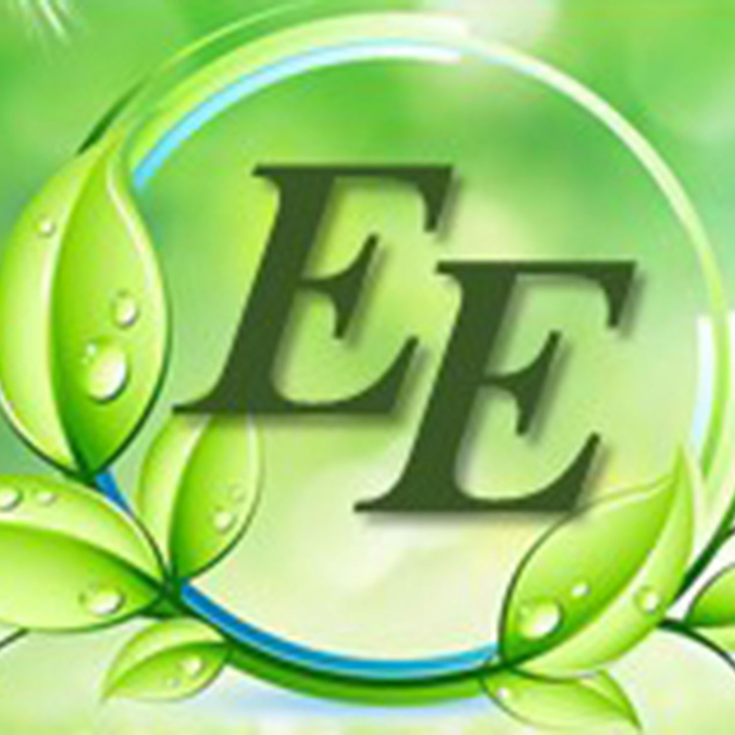 Environmental Echo