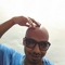 aRUN