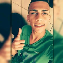 Elias CaRVaLHo