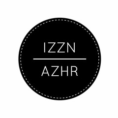 IzzanAzhar