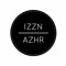 IzzanAzhar