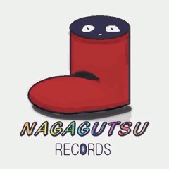NAGAGUTSU REC◎RDS(長靴レコーズ)