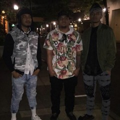 SWiSs_BEATZ
