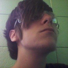 Nicholas. Damstrate.