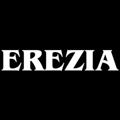 EREZIA
