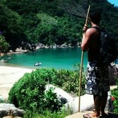 Matheus Tessaro