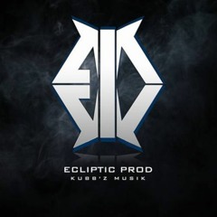 Eclipticprod (kubb'zmuzik)