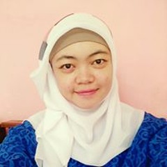 Dede Riska Ningrum