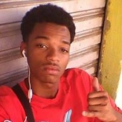 neguinho22