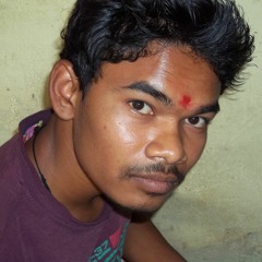 Vickky Singhm