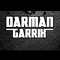 DarmanGarrix_