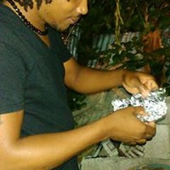 Vybz C Francis