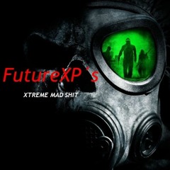FutureXP