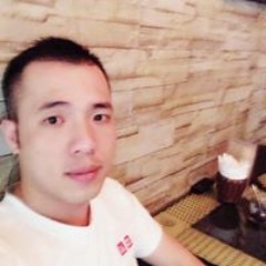 Hoàng Thêm