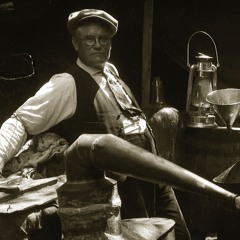 ROCK & DESIGN-LOFTET