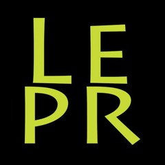 LEPR-the band