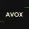 Avox