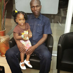 Léon Mutchile Wa Ngoy