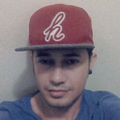 JEFF CRUZ