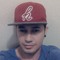 JEFF CRUZ