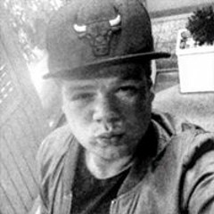 Justin Schmidt