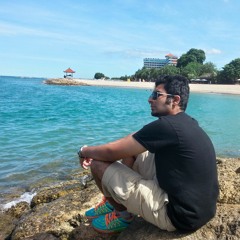Abdullah Naeem
