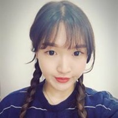 이민경