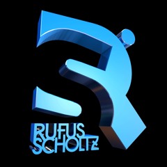 Rufus Scholtz