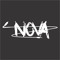DJ Nova