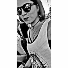 Maria Rita