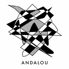 Andalou
