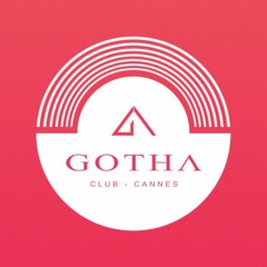GOTHA CLUB CANNES
