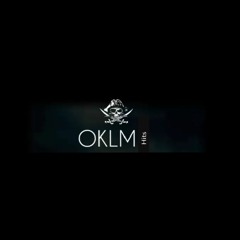 oklm hits