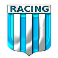 Nico Racinguista