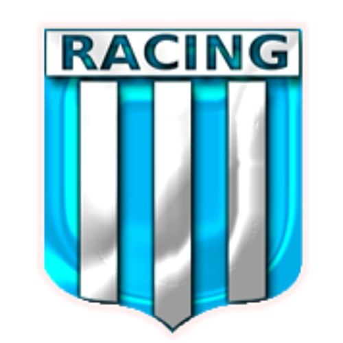 Nico Racinguista’s avatar