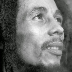 dim jahbless
